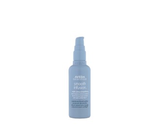 Aveda Smooth Infusion Style-Prep Smoother 100ml