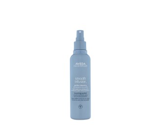 Aveda Smooth Infusion Anti-Frizz Spray 200ml