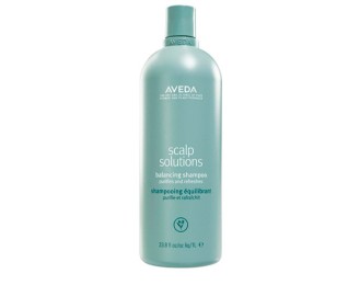 Aveda Scalp Solutions Balancing Shampoo 1L