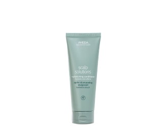 Aveda Scalp Solutions Replenishing Conditioner 40ml