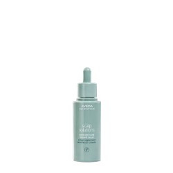 Aveda Scalp Solutions Overnight Scalp Renewal Serum 50ml