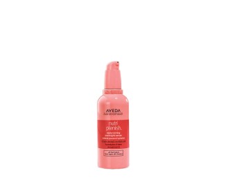 Aveda Nutriplenish Replenishing Overnight Serum 100ml
