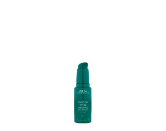 Aveda Botanical Repair Strengthening Overnight Serum 30ml