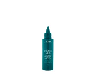 Aveda Botanical Repair Bond-Building Flash Treatment 150ml