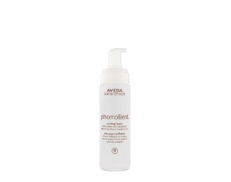 Aveda Phomollient Styling Foam 200ml