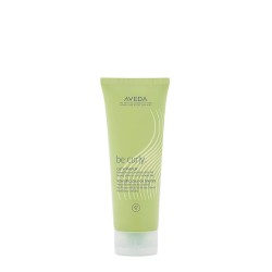 Aveda Be Curly Curl Enhancer Cream 200ml