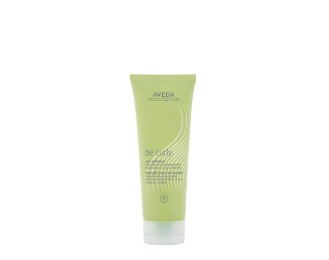 Aveda Be Curly Curl Enhancer Cream 200ml