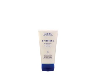 Aveda Brilliant Retexturing Gel 150ml
