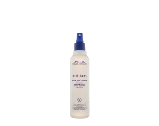 Aveda Brilliant Medium Hold Hair Spray 250ml