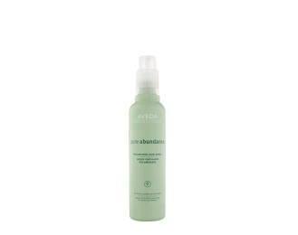 Aveda Pure Abundance Volumizing Hair Spray 200ml