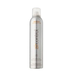 Aveda Air Control Light Hold Hair Spray 300ml