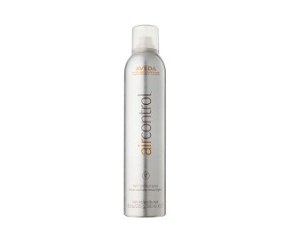 Aveda Air Control Light Hold Hair Spray 300ml
