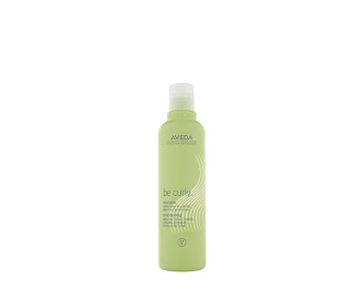 Aveda Be Curly Curl Enhancer Spray 200ml