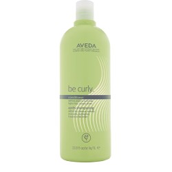 Aveda Be Curly Wavy to Curly Hair Conditioner 1000ml