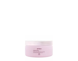 Aveda Stress-Fix Body Cream 200ml