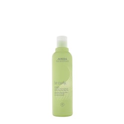 Aveda Be Curly Co-Wash Curly Hair Moisturizer 200ml