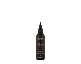 Aveda Invati Men Scalp Revitalizer 125ml