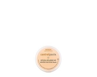 Aveda Control Paste Definition with Pliable Hold 75ml