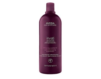 Aveda Invati Advanced Densifying Conditioner 1L