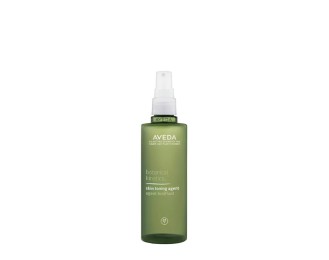 Aveda Botanical Kinetics Skin Toning Agent 150ml
