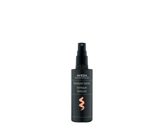 Aveda Texture Tonic 125ml