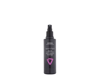 Aveda Speed of Light Blow Dry Accelerador Spray 200ml