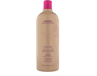 Aveda Cherry Almond Softening Shampoo 1000ml