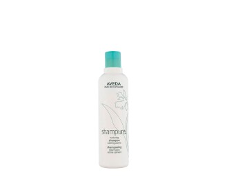 Aveda Shampure Nurturing Shampoo 250ml