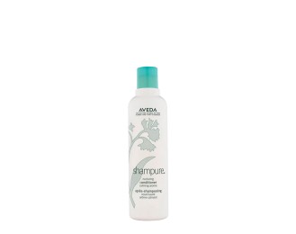 Aveda Shampure Nurturing Conditioner 250ml
