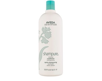 Aveda Shampure Nurturing Conditioner 1000ml