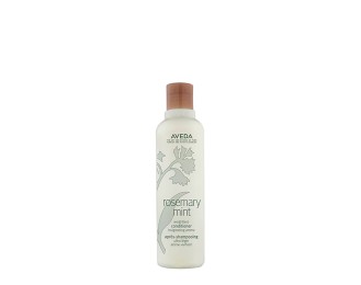 Aveda Rosemary Mint Purifying Conditioner 250ml