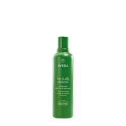Aveda Be Curly Advanced Shampoo for Curls and Coils 250ml