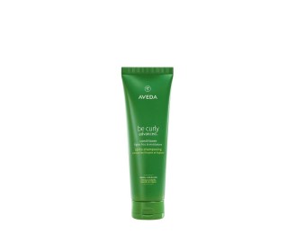 Aveda Be Curly Advanced Conditioner 250ml