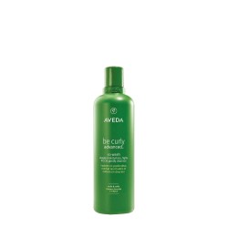 Aveda Be Curly Advanced Co-Wash for Curls and Coils 350ml