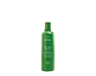 Aveda Be Curly Advanced Co-Wash for Curls and Coils 350ml