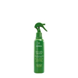 Aveda Be Curly Advanced Curl Perfecting Primer 200ml