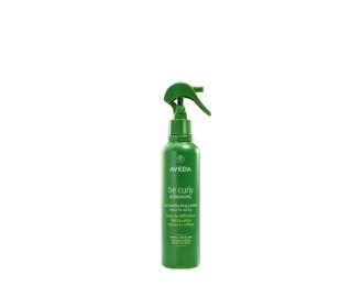 Aveda Be Curly Advanced Curl Perfecting Primer 200ml