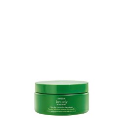 Aveda Be Curly Advanced Intensive Curl Perfecting Masque 200ml