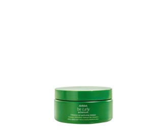 Aveda Be Curly Advanced Intensive Curl Perfecting Masque 200ml