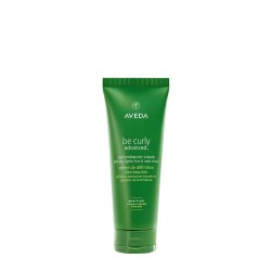 Aveda Be Curly Advanced Curl Enhancer Cream 200ml