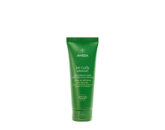 Aveda Be Curly Advanced Curl Enhancer Cream 200ml