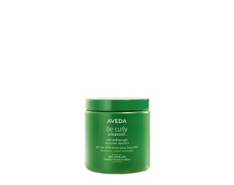 Aveda Be Curly Advanced Coil Definer Gel 250ml