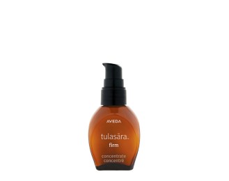 Aveda Tulasara Firm Concentrate 30ml