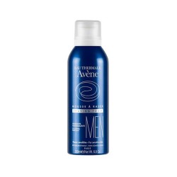 Avène Men Shaving Foam 200ml