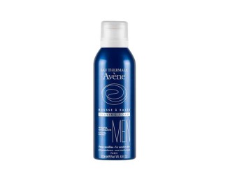 Avène Men Shaving Foam 200ml