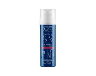 Avène Men Anti-Aging Moisturizing Care 50ml