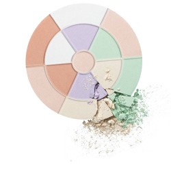 Avène Powder Mosaic Luminosity 10g