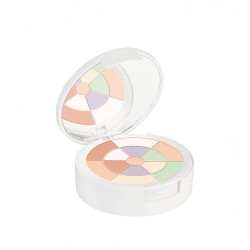 Avène Powder Mosaic Luminosity 10g