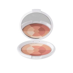 Avène Natural Mosaic Powder 9g