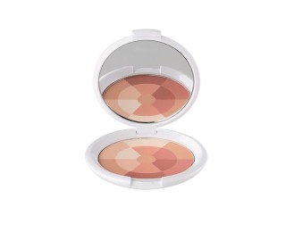Avène Natural Mosaic Powder 9g